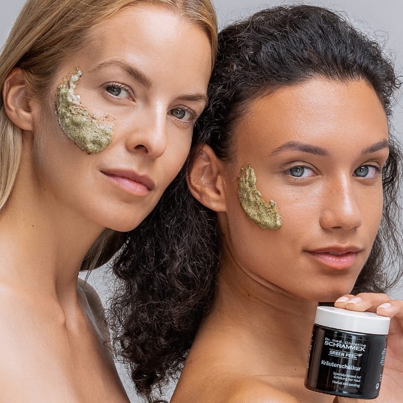 Résultats Green Peel Energy