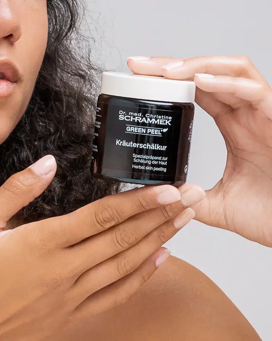 Équipe professionnelle Depilor